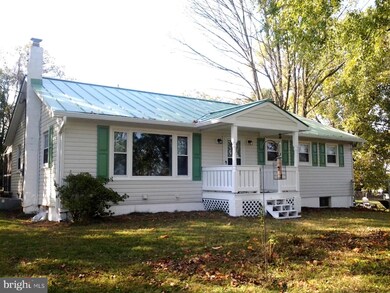 12157 Taylorstown Rd, Lovettsville, VA 20180 - photo 3