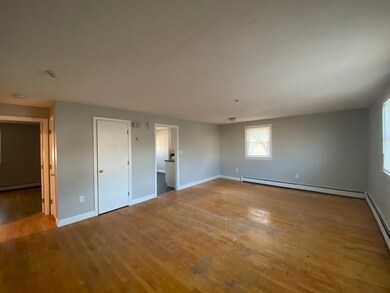 1 Petrel Rd unit 2, Quincy, MA 02169 - photo 7