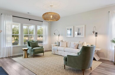 Kensington 2