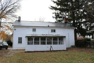 27 E Main St, Lucas, OH 44843 - photo 4