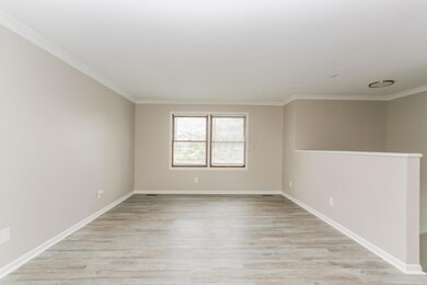 174 Derrer Rd, Columbus, OH 43204 - photo 3