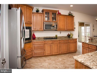 123 Piedmont Blvd, West Berlin, NJ 08091 - photo 4