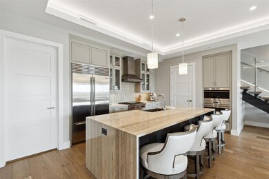 The Parkview Residences unit 505, Grapevine, TX 76092 - photo 4