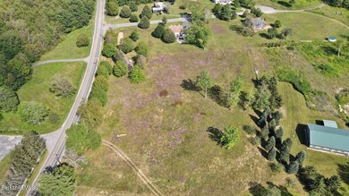 unlisted-address, Great Barrington, MA 01230 - photo 6