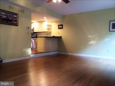 20 Chilmark Ct, Bear, DE 19701 - photo 7