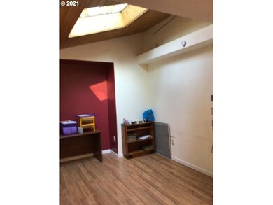 3326 Nicholson Rd, Vancouver, WA 98661 - photo 3