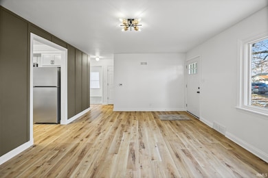 1304 S 25th St, Lafayette, IN 47905 - photo 4