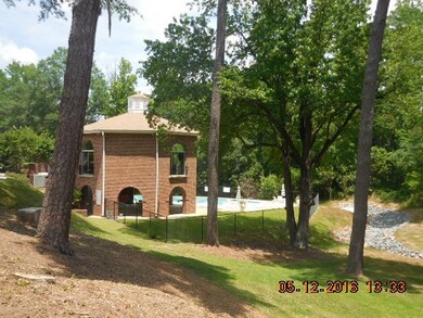 556 High Place, Macon, GA 31201 - photo 5