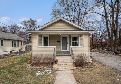 639 Main St, Hobart, IN 46342 - photo 4