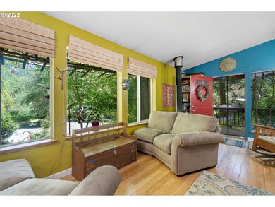 16702 Westpoint Dr, Nehalem, OR 97131 - photo 7