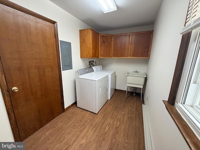 344 N Virginia Ave, Penns Grove, NJ 08069 - photo 4