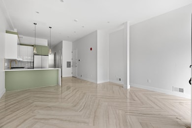 322 3rd St unit 1, Jersey City, NJ 07302 - photo 2