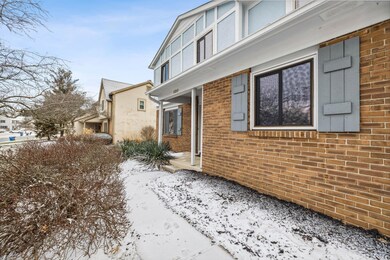 11-web-or-mls-820-venetian-way