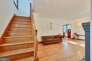 3004 Dunmore Rd, Dundalk, MD 21222 - photo 4