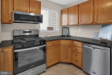 335 Silvia St, Ewing, NJ 08628 - photo 7