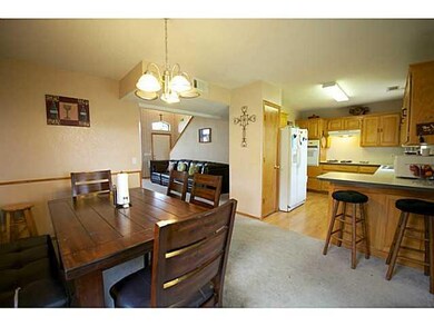 4004 Night Hawk Dr, Norman, OK 73072 - photo 7