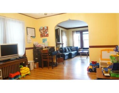 14 Colonial Ave unit 16, Newtonville, MA 02460 - photo 5