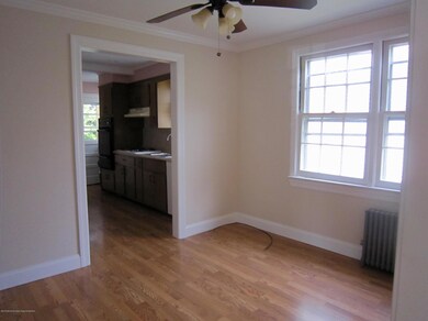 41 2nd Ave unit A, Atlantic Highlands, NJ 07716 - photo 6