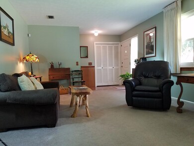 8603 Burkhall St, Jacksonville, FL 32211 - photo 7