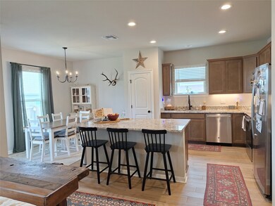 617 Cabernet Ct, Haughton, LA 71037 - photo 4