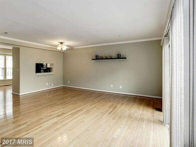 3553 Morning Star Place, Laurel, MD 20724 - photo 6