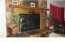 4103 Fireplace