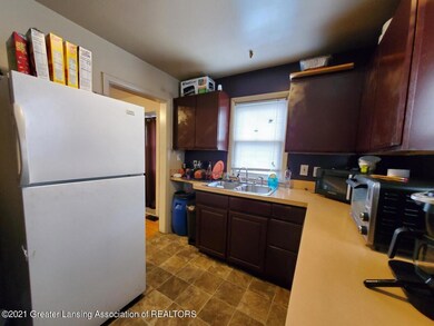 1111 Walsh St, Lansing, MI 48912 - photo 7