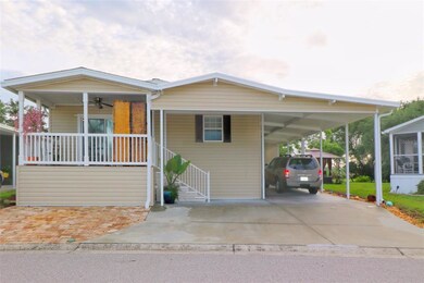 215 N Saint George Cir, Apollo Beach, FL 33572 - photo 3