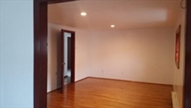 64 Francis St unit 1, Revere, MA 02151 - photo 3