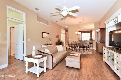 35 Family dining kitchen hall