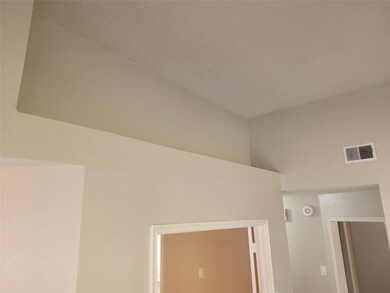 16142 Manor Point Dr, Houston, TX 77095 - photo 6