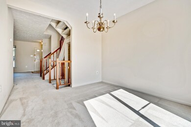 18903 Piney Point Place, Germantown, MD 20874 - photo 4