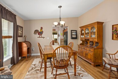 19 Eagles Watch N, Bechtelsville, PA 19505 - photo 7