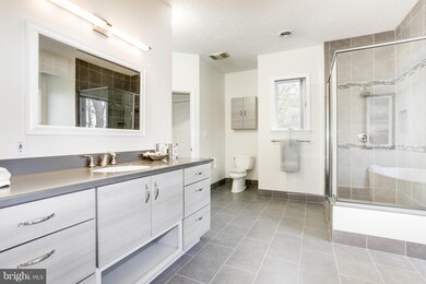 901 Trumpington Ln, Arnold, MD 21012 - photo 6