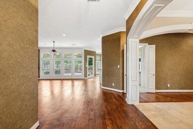 6501 Champion Way, Colleyville, TX 76034 - photo 4