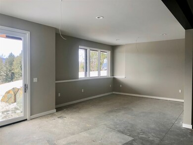 0 Summit View Dr unit Lot 6, Stowe, VT 05672 - photo 6