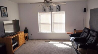 Additional Photo