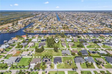 3805 SW 3rd St, Cape Coral, FL 33991 - photo 3