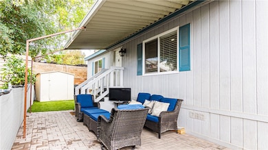 3900 S Temescal St, Corona, CA 92879 - photo 3