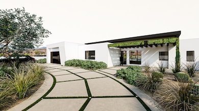 T3_10 - Photo (1)