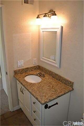 Master Bath #3