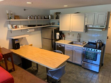 IMG-1107