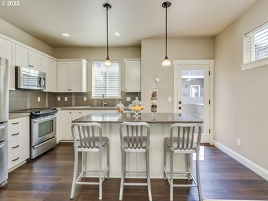 1919 SW 144th Ave, Beaverton, OR 97005 - photo 6