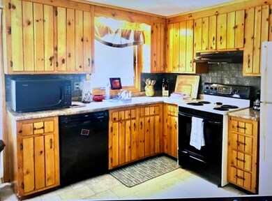 27 Parker Cir unit 25 & 27, Salem, NH 03079 - photo 7