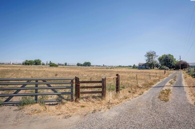 3103 S Steele Rd, Prosser, WA 99350 - photo 3