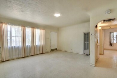 3410 Truman Ave, El Paso, TX 79930 - photo 4