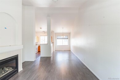 4200 E 119th Place unit A, Thornton, CO 80233 - photo 7