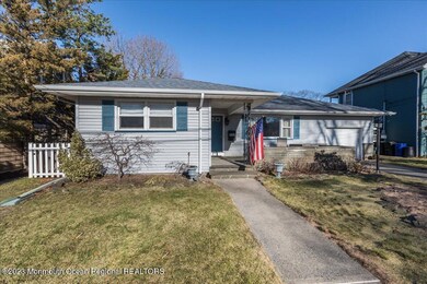 05-1151PineBluffAve0005