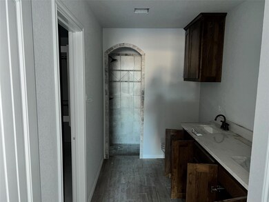 1053 Neal Rd, Azle, TX 76020 - photo 5