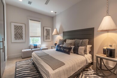 Caspian Lot 5 MLS-36